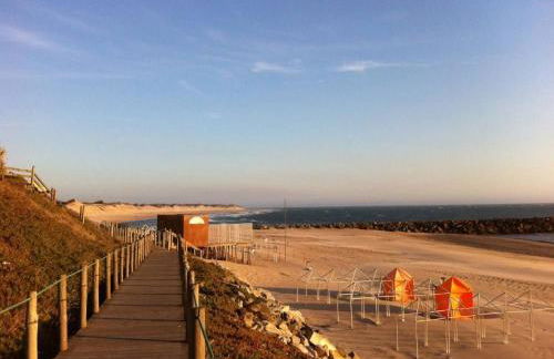 Barca Golf House - Foto 10