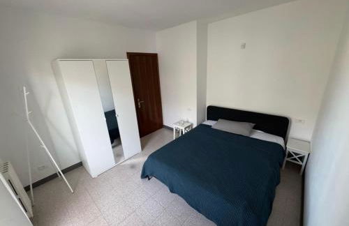 Casa Mirabella - Foto 17