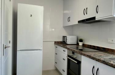 Playa Albir - Photo 11