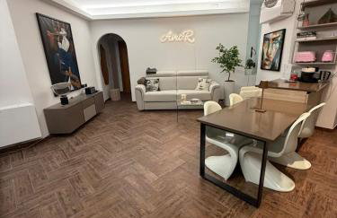 Domus Fiorelli - Foto 54