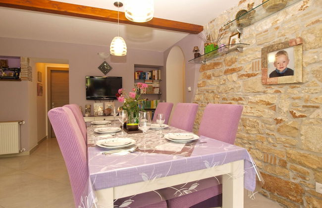 Apartment 64 - Foto 15