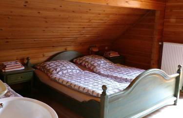 Ferienwohnpark Silbersee - Photo 14