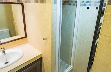 Apartamento en Benicasim playa - Photo 16