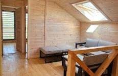 Wczasowy Zakątek - Foto 9