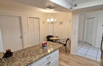 LUX VILLAs on beautiful Palmer Ranch - Foto 55