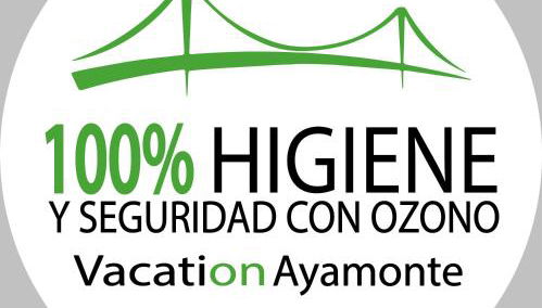 MARINA AZUL GOLF - Photo 2