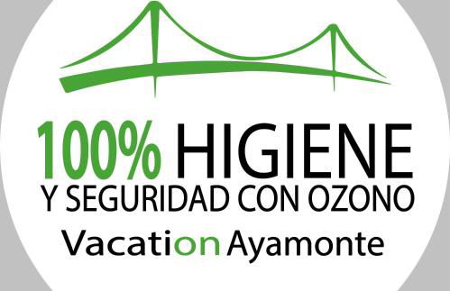 MARINA AZUL GOLF - Photo 2