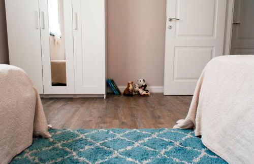 Casa Due Ulivi - Foto 37