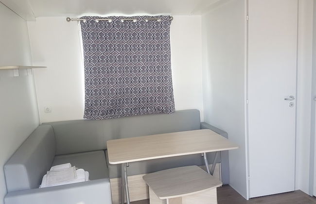 Landshause Bungalow T02 Superior - Foto 1