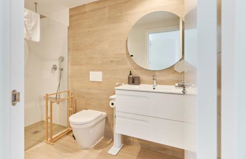 Playa Paraiso duplex Apartment - by Welcomely - Foto 23