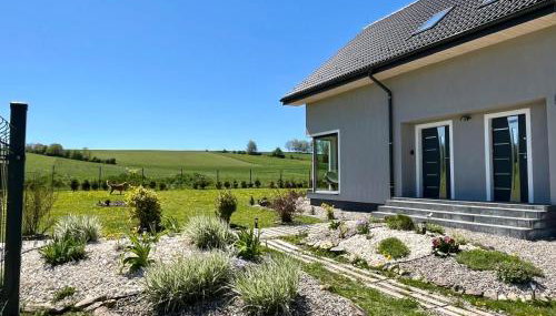 Polny Domek - Foto 2