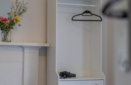 Pass the Keys Victoria Road Queens Park View - Foto 40