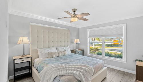 1544 Lime Drive - Foto 4, Other