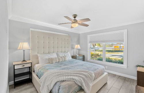 1544 Lime Drive - Foto 4