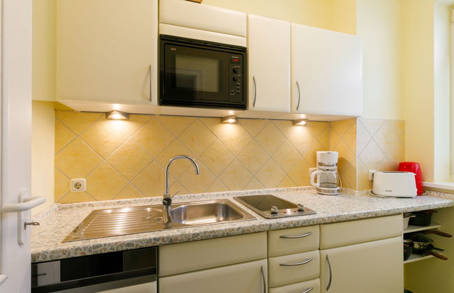 Luise von Preußen (App. 205) - Foto 4