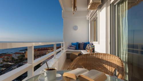 The Resthouse - Foto 2