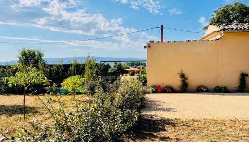 La Belle Lumière - Photo 4