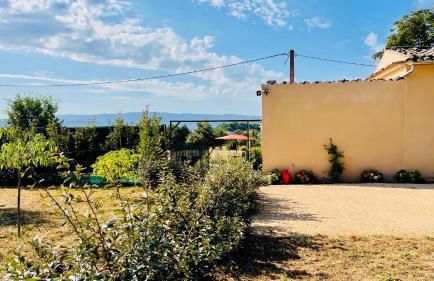 La Belle Lumière - Foto 4