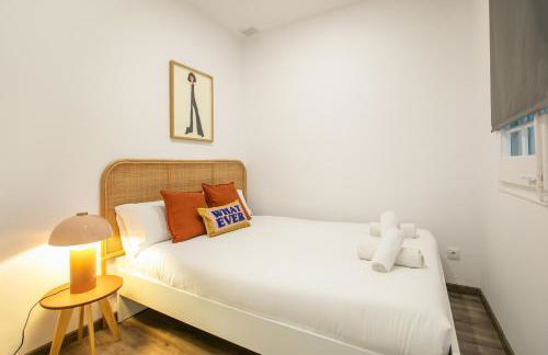 41PAR1044 - Fantastic apartment - Foto 11