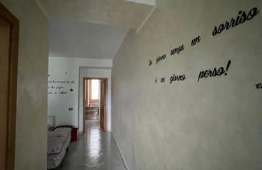 Il mondo di Leo - Foto 31