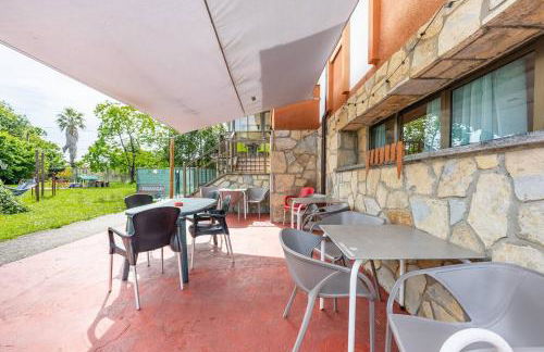 Casa entera Family House Gijón - Foto 28