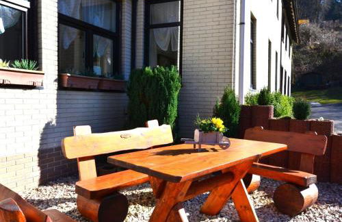 Ferienwohnung in Wildemann - Foto 11