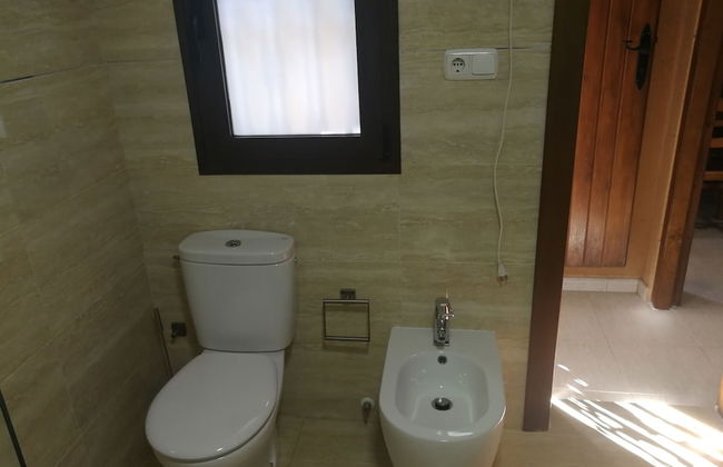 Velez Nazari La Choza - Photo 30