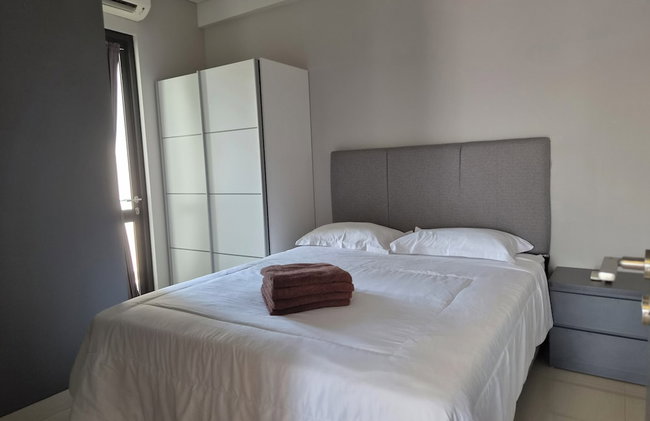 CozyHomes at One Residence Batam - Foto 25