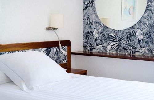 Plus Fariones Apartamentos - Foto 92