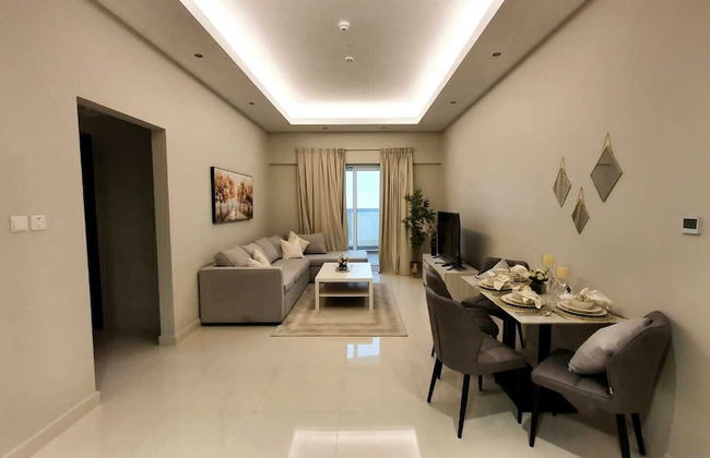 Hera Holiday Home - Photo 17