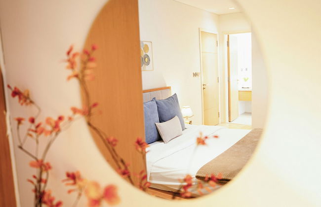 BRG GOLF - Danang Private Pool Villa 3BR - Foto 33