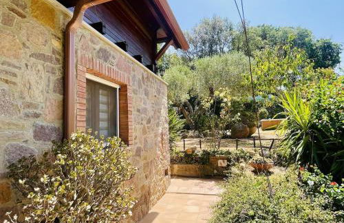 Villa Lotus by Costabravaway - Foto 20