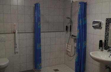 Ferienhof Schnieder - Foto 16