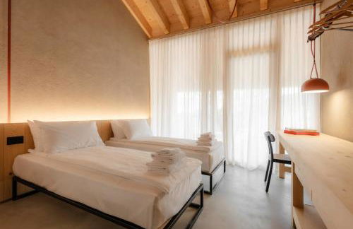 Villa del Brolo - Famiglia Furia - Foto 19