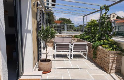 Apartments Krista Medveja - Photo 48