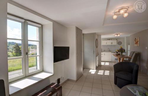 Aux 3 provinces - Foto 6