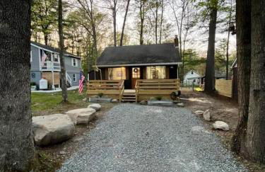 Wally's Cottage - Foto 5