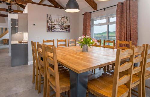 Llwynblyfyn - Foto 30