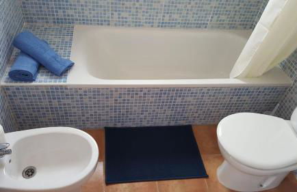 Casa Vacanze Tiffany - Foto 43