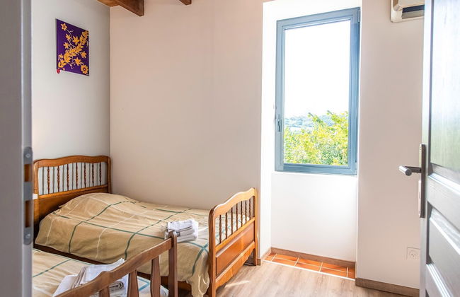 Tranquil Holiday Home in Soturac With Pool - Photo 16