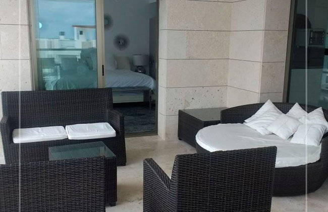 La Amada Residences Luxury - Foto 18