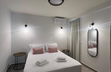 ALTHEA luxury suites and apartments - Foto 20