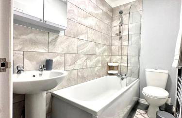 Beautiful Entire House! - Foto 31