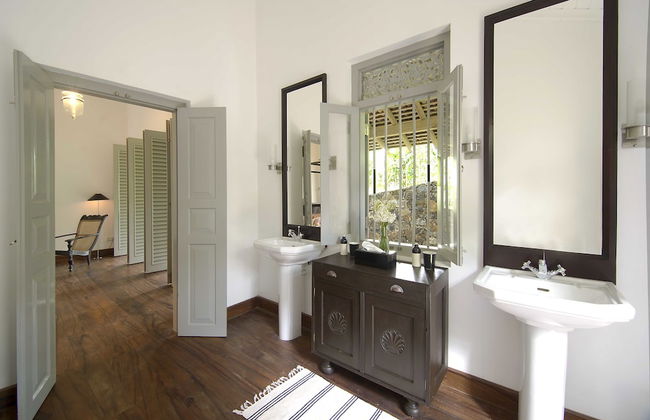 Ivory House - Foto 28