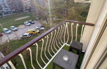 Apartman Callosum - Foto 29