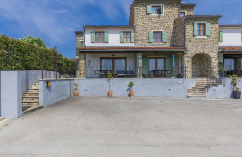 Holiday Home Bullea by Interhome - Photo 72