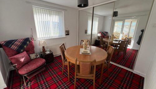 Dawson's Corner Retreat - Foto 3