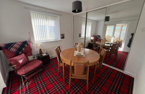 Dawson's Corner Retreat - Foto 3