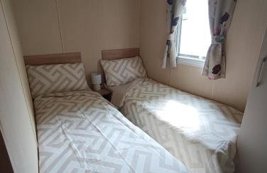 The Green - Summer Breeze - Foto 18