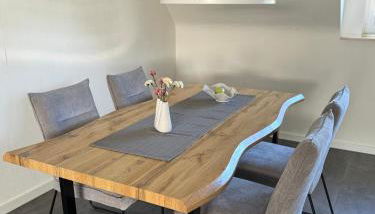 Ferienwohnung Maas - Foto 2